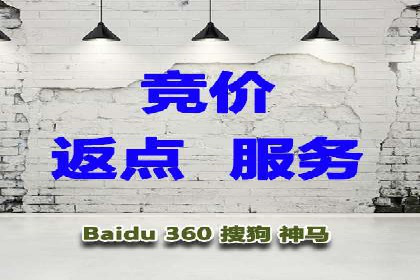 百度推广成功之路：从零到一的实战案例记录